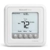 Honeywell T6 Pro Programmable Thermostat Digital Display-3