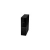 Western Digital WD My Book 12TB External Hard Drive USB 3.0-3