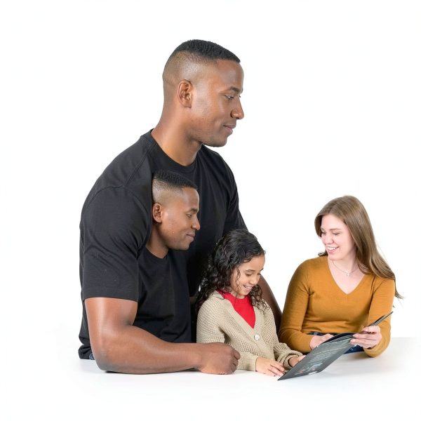 Honeywell Home Gray Thermostat Programmable Energy Saving-4