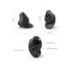 J-Tech Digital Vertical Ergonomic Wireless Mouse-6