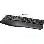 ergonomic pronunciation