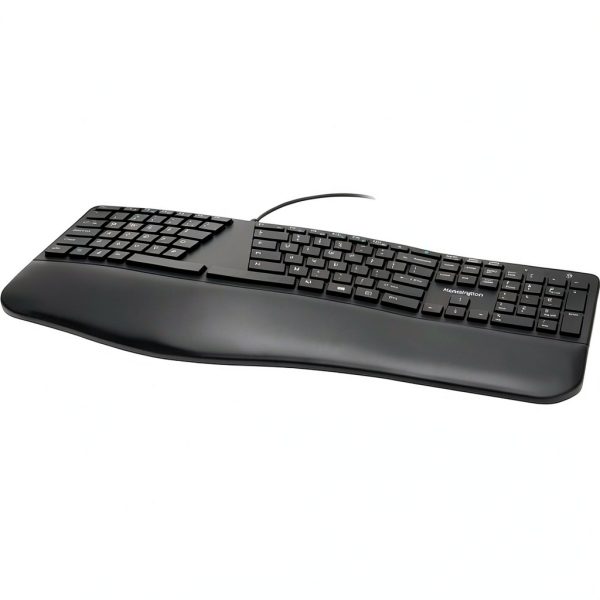 ergonomic pronunciation