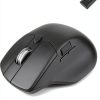 Keychron M6 Ergonomic Wireless Laser Mouse Macro Button-0