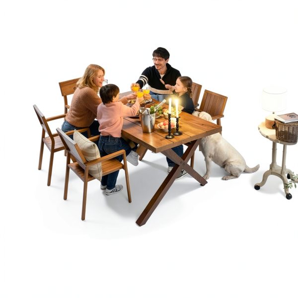 TP Link Tapo Wireless Security Camera 2K QHD 360 Coverage-17