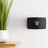 Copeland Sensi Lite Smart Wi Fi Thermostat Works with Alexa-4