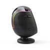 J-Tech Digital Vertical Ergonomic Wireless Mouse-3