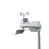 AcuRite Iris 5in1 Weather Station Wireless Home Monitoring-8