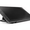 Portable Tablet Stand Foldable Adjustable Tilt Laptop Holder-3