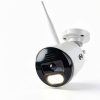 Night Owl 4K HD Spotlight Security Camera Indoor Outdoor-8