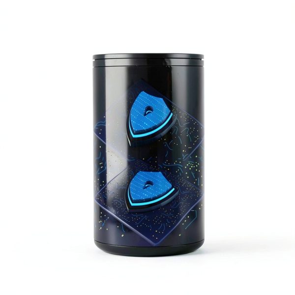 Tapo Wired Dual Lens Security Camera 2K QHD Pan Tilt-17