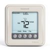 Honeywell T6 Pro Wi Fi Programmable Thermostat Smart Control-3