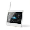 AcuRite 7-in-1 Wireless Weather Station Home Office Monitor-2