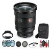 lens filter kit