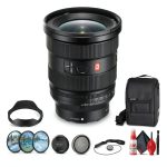 lens filter kit