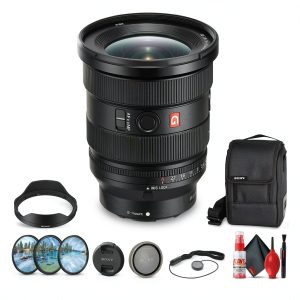 lens filter kit