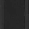 WD D10 8TB External Hard Drive Portable USB 3.2 Gen 1-6