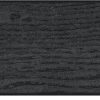 Klipsch Flexus CORE 210 Black Soundbar Premium Audio-4