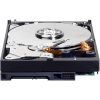 WD Blue 3TB Internal Hard Drive SATA III Desktop Storage-2