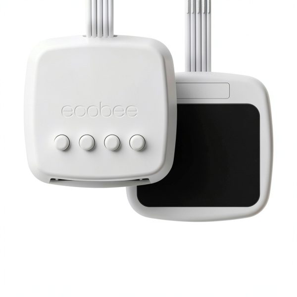 ecobee Power Extender Kit C-Wire Solution Smart Thermostat-5