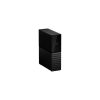 Western Digital WD My Book 12TB External Hard Drive USB 3.0-4