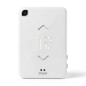 Mysa Smart Thermostat for Mini Split Heat Pumps AC Units-0