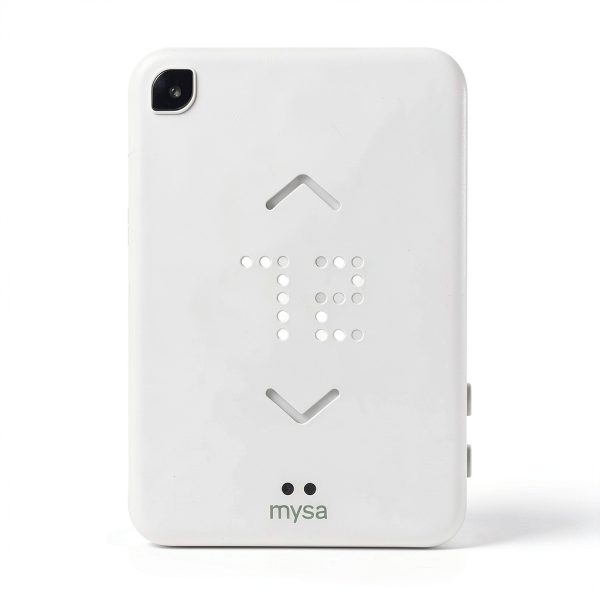 Mysa Smart Thermostat for Mini Split Heat Pumps AC Units-0