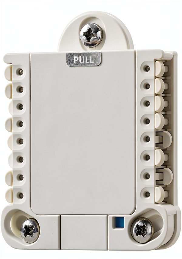 Honeywell Home X8S Smart Thermostat Room Sensor Video-12