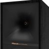 Klipsch R 50M Bookshelf Speakers 5 1/4 Inch 340 Watt-4