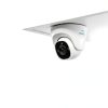 Reolink 12MP Outdoor Dome Camera Night Vision PoE-1