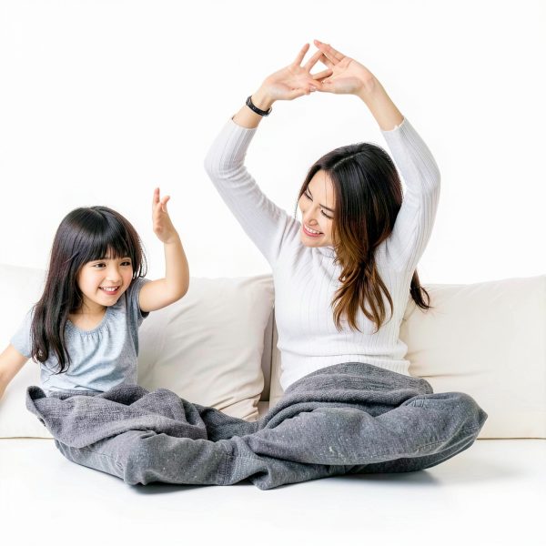 Honeywell Timer Switch Sunrise Sunset White Backlit Display-2