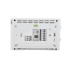 Emerson 70 Series 7 Day PTAC Digital Programmable Thermostat-3