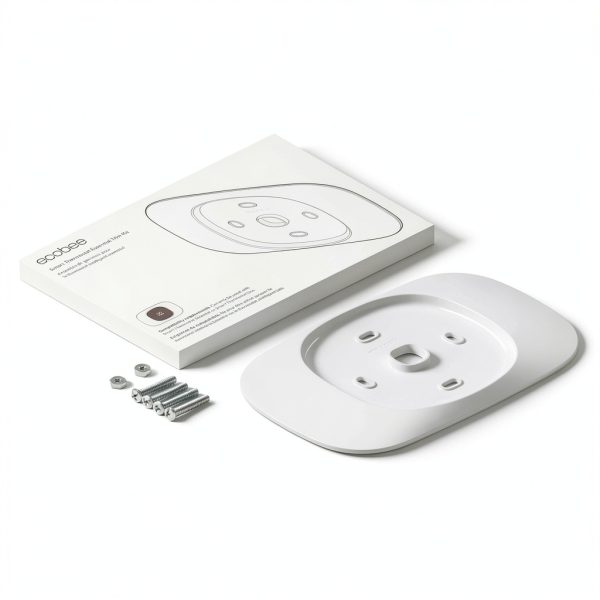 ecobee Power Extender Kit C-Wire Solution Smart Thermostat-3