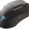 Turtle Beach Pure Air Wireless Ergonomic RGB Gaming Mouse-9