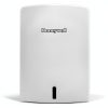 Honeywell Wireless Indoor Sensor Premier White Advanced-0