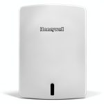 Honeywell Wireless Indoor Sensor Premier White Advanced-0