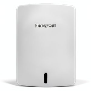 Honeywell Wireless Indoor Sensor Premier White Advanced-0