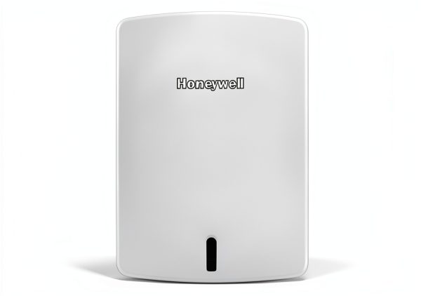 Honeywell Wireless Indoor Sensor Premier White Advanced-0