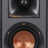 Klipsch Reference Series 4 Inch 100 Watt Height Channel-6