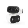 Tapo Wired Dual Lens Security Camera 2K QHD Pan Tilt-6