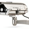 SPT Solar Powered Security Dummy Camera Motion Sensor-0