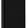 Klipsch R-605FA Dolby Atmos Floorstanding Speaker Black-2