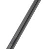 Amazon Fire Stylus USI 20 Certified Drawing Tablet Pen-0
