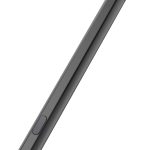 Amazon Fire Stylus USI 20 Certified Drawing Tablet Pen-0