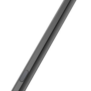 Amazon Fire Stylus USI 20 Certified Drawing Tablet Pen-0