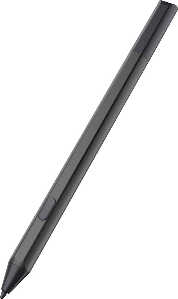 Amazon Fire Stylus USI 20 Certified Drawing Tablet Pen-0