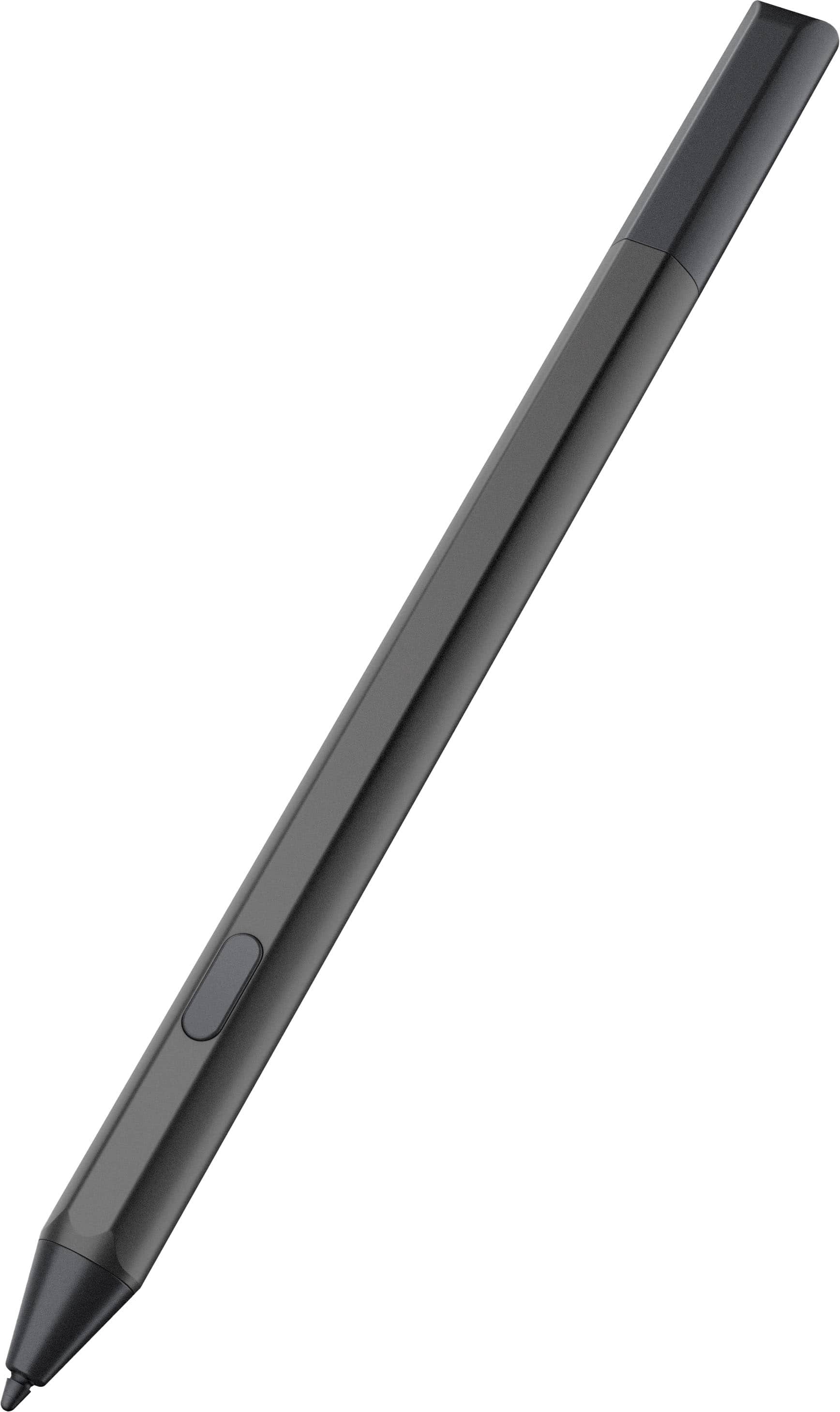 USI 2.0 stylus with Amazon Fire tablet showing drawing application