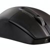 Turtle Beach Pure Air Wireless Ergonomic RGB Gaming Mouse-12