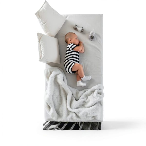 Tapo Wired Dual Lens Security Camera 2K QHD Pan Tilt-11