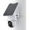 Reolink B440 4K Solar Outdoor Security Camera Auto Tracking-3