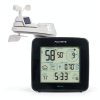 AcuRite Iris 5in1 Weather Station Wireless Home Monitoring-0